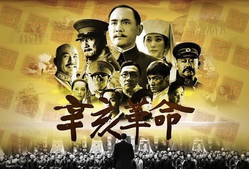 哪里可以制作曼哈顿音乐学院文凭毕业证